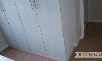 Imagem 7: FLORIANóPOLIS - Apartamento Padrão - Centro