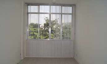 Imagem 2: Apartamento para aluguel, 2 quartos, Maria da Graça - Rio de Janeiro/RJ