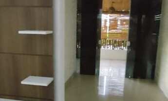 Imagem 3: Apartamento no Reserva Parque Residencial - Cond. Parque das Árvores