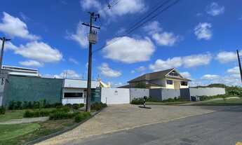 Imagem 4: Terreno em condomínio com 800 metros quadrados em Santa Felicidade - Curitiba - PR