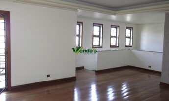 Imagem 4: RESIDÊNCIA/COMÉRCIO COM GRANDE FLUXO DE VEÍCULOS E PEDESTRES