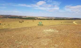 Imagem: Casa para Venda Jardim Ibirapuera, Anápolis