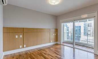 Imagem 3: Apartamento para aluguel e venda tem 233 metros quadrados com 3 quartos