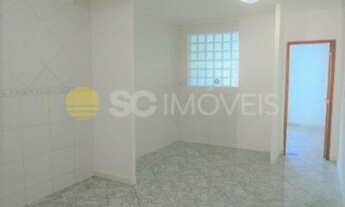 Imagem 2: Apartamento - Florianópolis SC