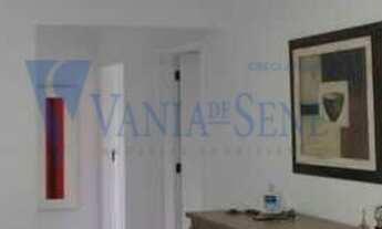 Imagem 3: SAO JOSE DOS CAMPOS - Residential / Apartment - JARDIM ORIENTE