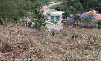 Imagem 6: Terreno em Condomínio para Venda em Campo Limpo Paulista, Chácara Lagoa Branca