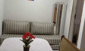 Imagem 5: Kitinet Centro de Guarapari