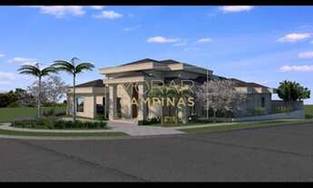 Imagem 3: Casa - Ville Sainte Hélène - Campinas