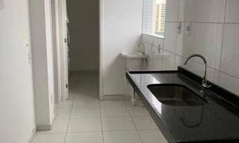 Imagem 5: Repasse no Espinheiro - 03 quartos 66m²