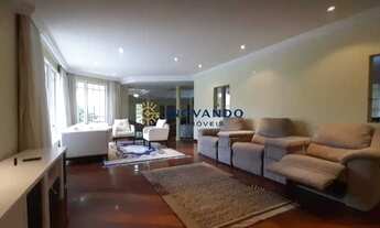 Imagem 7: Porto dos Cabritos - Casa - Barra da Tijuca - 550 mts