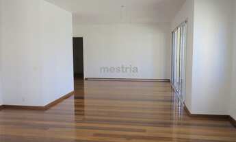 Imagem 2: Locação perfeita no melhor do Itaim! Pertinho do Kinoplex! Varanda com churrasqueira!