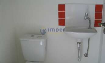 Imagem 7: Casa com 7 dormitórios, 680 m² - venda por R$ 5.600.000,00 ou aluguel por R$ 25.000,00/mês