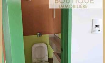 Imagem 7: SÃO PAULO - Apartamento Padrão - MOEMA