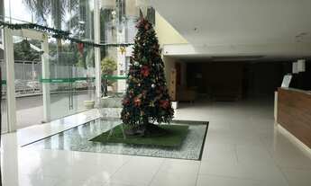 Imagem 6: Apartamento de 70 metros quadrados no bairro Recreio dos Bandeirantes com 2 quartos