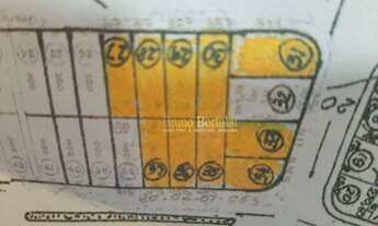 Imagem 7: Terreno para alugar, 3240 m² - Jardim Floridiana - Rio Claro/SP