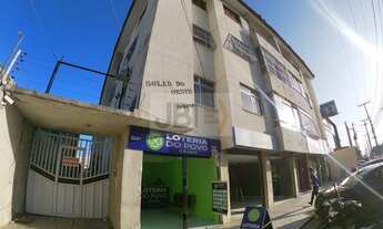 Imagem: Apartamento à venda no bairro Antônio