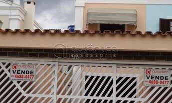 Imagem 2: Casa Oportunidade - Venda - Osasco São Paulo