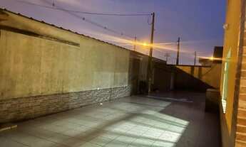 Imagem 5: Casa para aluguel e venda com 5 quartos