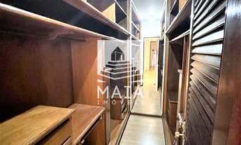 Imagem 7: Casa no Bairro São Sebastião