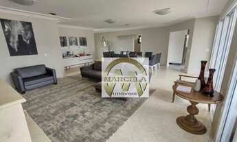 Imagem 2: Casa à venda, 425 m² - Jardim Acapulco - Guarujá/SP