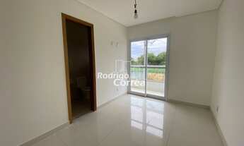 Imagem 4: Casa Duplex 3 Quartos com suíte - Nova - Manguinhos