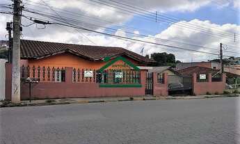 Imagem 3: ÓTIMO TERRENO NO CENTRO DE SANTA ISABEL/SP - 1452M² - JARDIM MONTE SERRAT