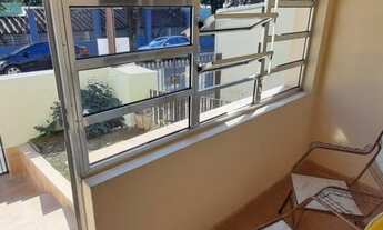 Imagem 5: Casa com 400m² à venda por R$ 1.300.000 - Santa Maria - São Caetano do Sul/SP. Oportunidad