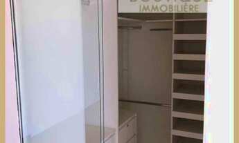 Imagem 7: SÃO PAULO - Apartamento Padrão - MOEMA