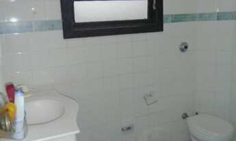 Imagem 6: Apartamento em Pitangueiras!!! 2 Quadras da Praia