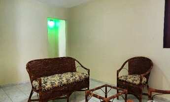 Imagem 7: Casa à venda, 165 m² por R$ 340.000,00 - Ponta Negra - Natal/RN