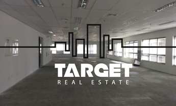 Imagem 1: SÃO PAULO - Conjunto Comercial/Sala - BELA VISTA