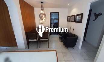 Imagem 7: Condomínio OceanFront