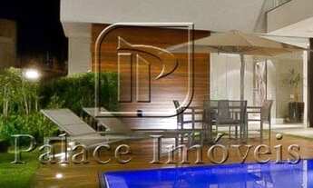 Imagem 5: Terreno/Lote à venda, Bonfim Paulista - Ribeirão Preto/SP