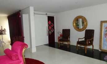 Imagem 4: Prédio, Centro - São Caetano do Sul