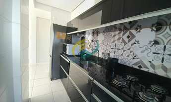 Imagem 7: Apartamento à venda no bairro Itacorubi - Florianópolis/SC