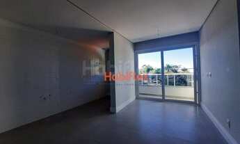 Imagem 5: Apartamento 02 dormitórios, sendo 01 suíte a venda no Ribeirão da Ilha - Florianópolis/SC