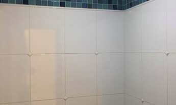 Imagem 5: Apartamento para aluguel possui 120 metros quadrados com 3 quartos