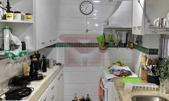 Imagem 7: Rio de Janeiro - Apartamento Padrão - Flamengo