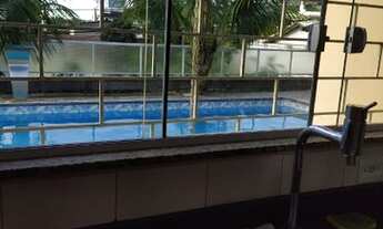 Imagem 7: Casa 04 quartos - Bom Retiro - permuta - venda - locação - proprietários