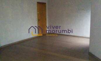 Imagem 4: Lindo e bem localizado apartamento no Morumbi