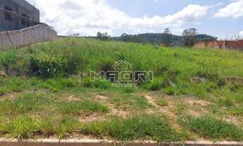 Imagem 2: Terreno - Ecovilla Boa Vista - Valinhos