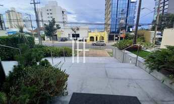 Imagem 7: Sala - Jardim Guanabara - Campinas