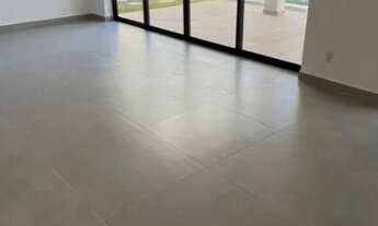 Imagem 6: Ágio Sobrado Jardins Barcelona FGR