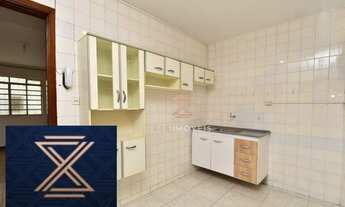 Imagem 2: Apartamento com 1 dormitório à venda, 50 m² por R$ 420.000,00 - Vila Madalena - São Paulo