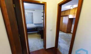 Imagem 4: SãO PAULO - Padrão - Aclimação