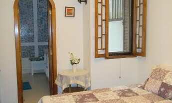 Imagem 5: Apartamento para venda com 253 metros quadrados com 4 quartos em Ipanema - Rio de Janeiro