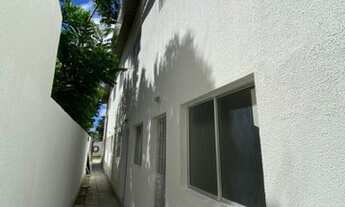 Imagem 2: Casa(nova) duplex, 59.990 Janga