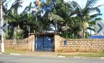 Imagem 2: Chácara - Sousas - Campinas