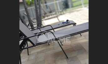 Imagem 2: Casa em Condomínio para Venda em Villa Verona Sorocaba-SP - 848