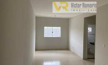 Imagem 4: Apartamento no bairro São Geraldo